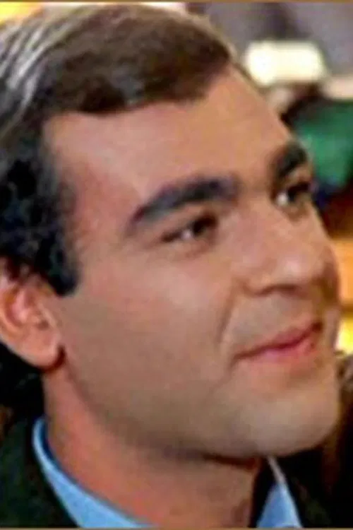 Marco Urbinati profile picture
