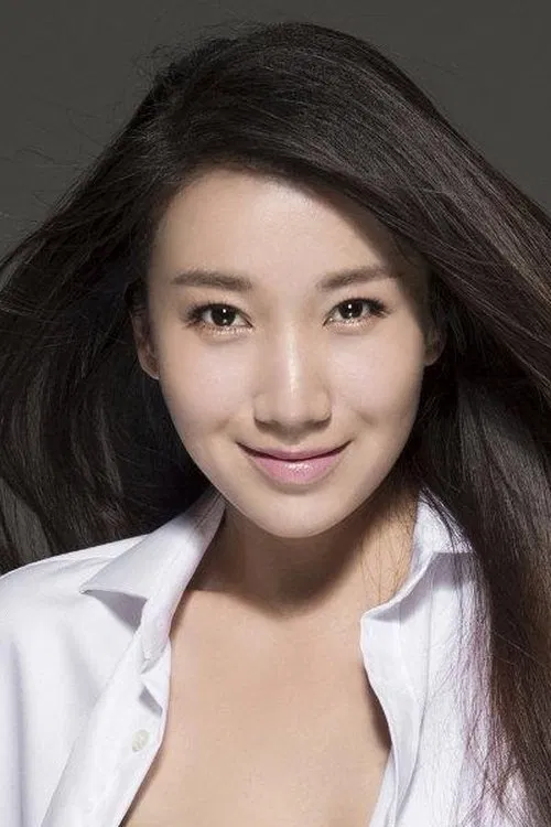 Feng Mian profile picture