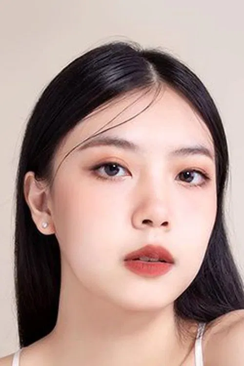 Natty Natthamon Jantraviphart profile picture