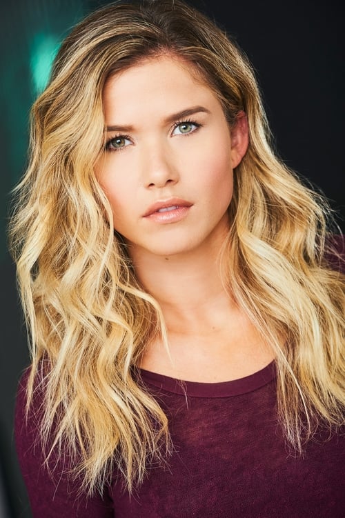 Anna Marie Dobbins profile picture