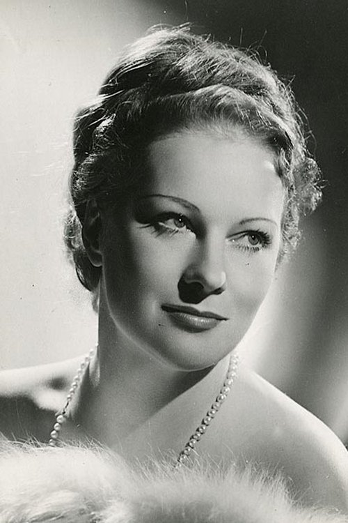 Diana Napier profile picture