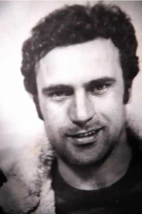 Poster do filme Without Kosovo