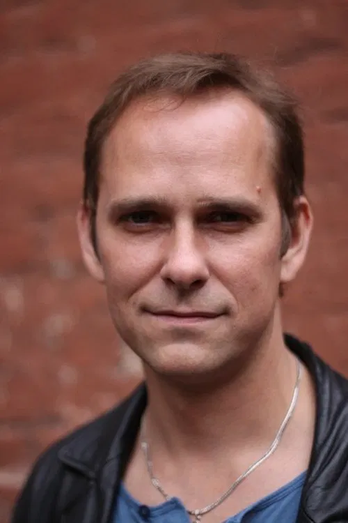 Vladimir Postnikov profile picture