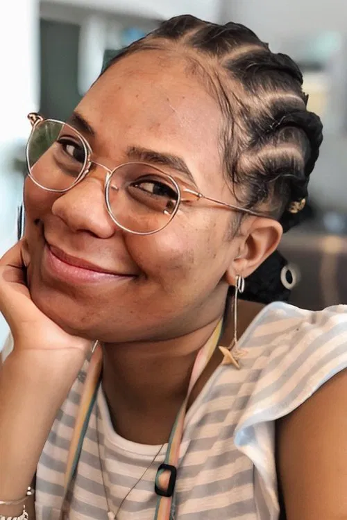 Nyra Tanner profile picture