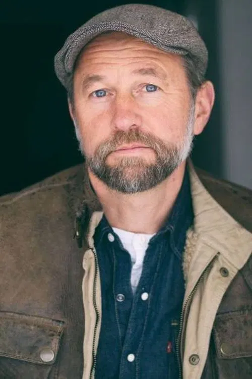 Uli Brée profile picture