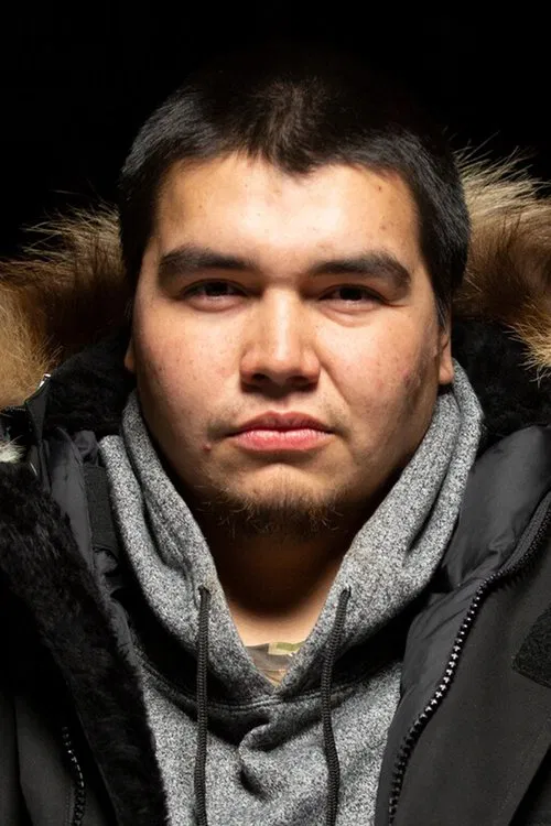 Bentley Kakekayash profile picture