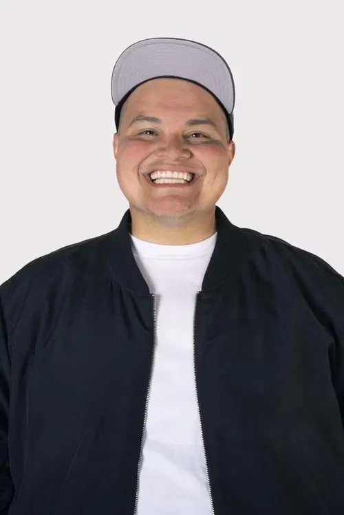 Paul Rabliauskas profile picture