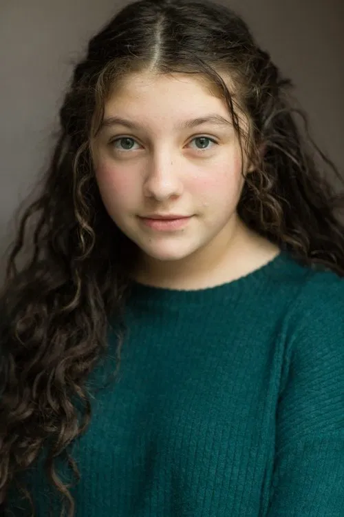 Natasha Raphael profile picture