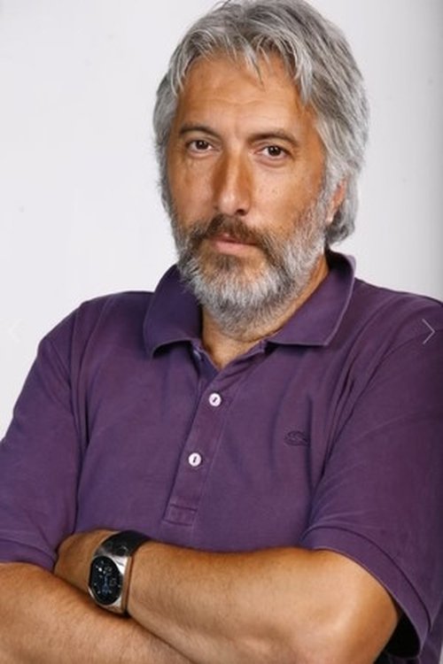 Cătălin Cățoiu profile picture