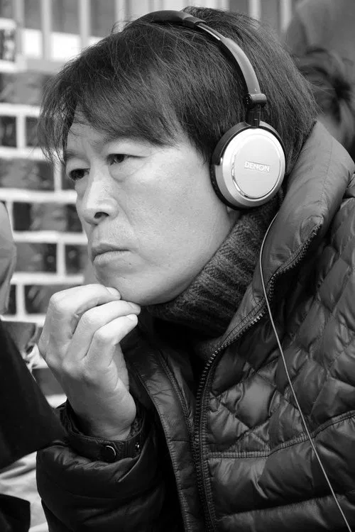 Jo Byung-ok profile picture