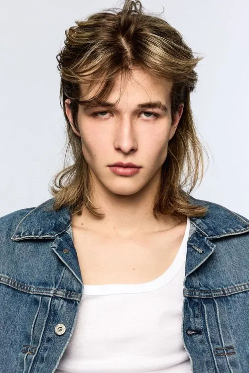 Gilles profile picture