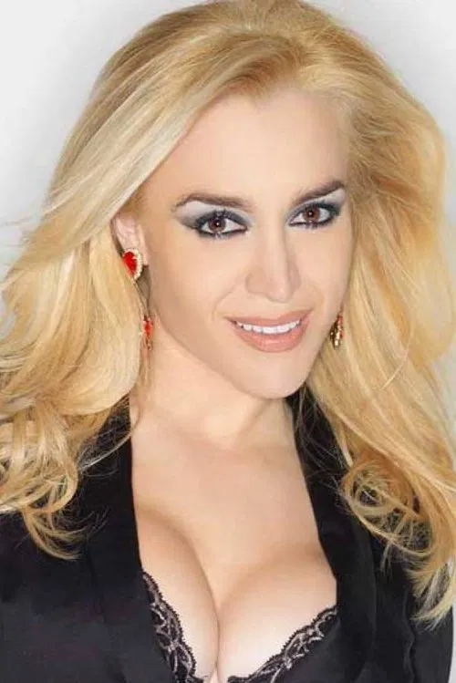 Fátima Florez profile picture