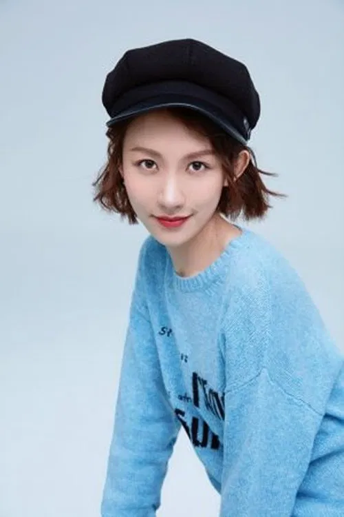 Hong Yi Ke profile picture