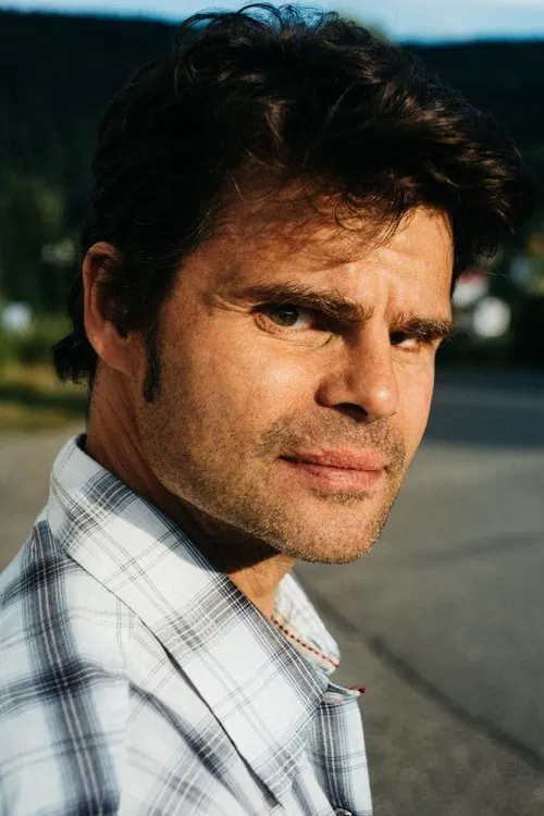 O. Corbin Saleken profile picture