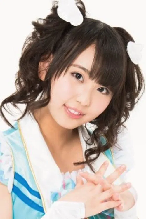 Kana Hoshizaki profile picture