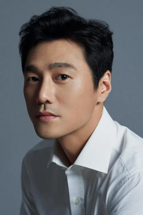 Choi Young-jun profile picture