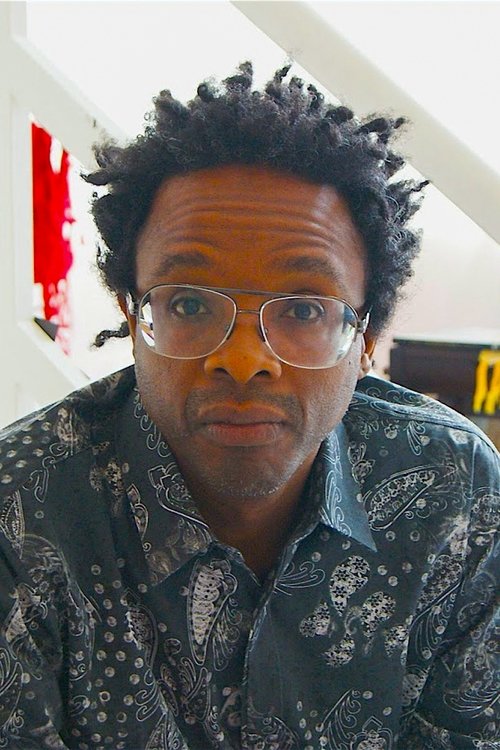 Jeferson De profile picture