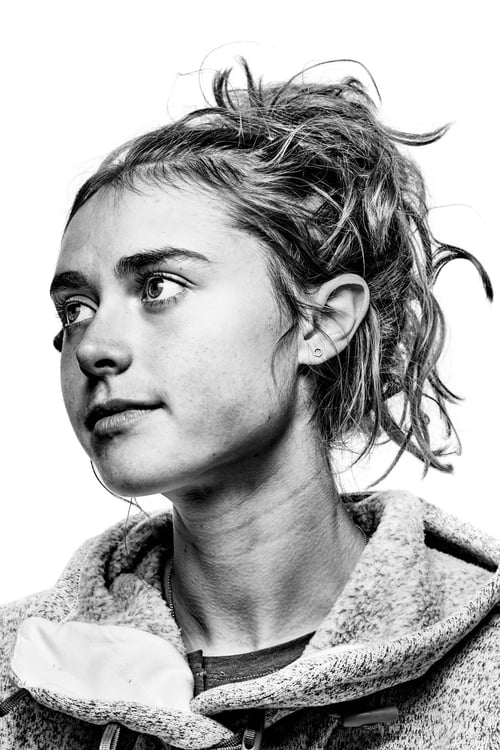 Margo Hayes profile picture