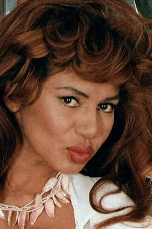 Veronica Brazil profile picture