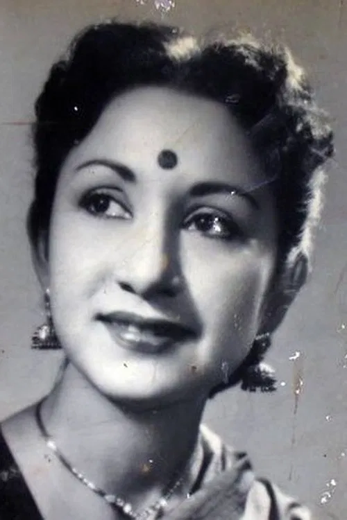 Foto de perfil de Bhupendra Kapoor