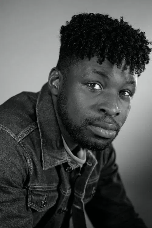 Derek Ugochukwu profile picture