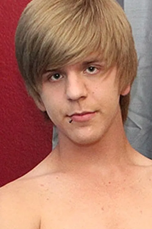 Nathan Clark profile picture