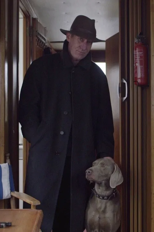 Foto de perfil de Rüdiger Fleck