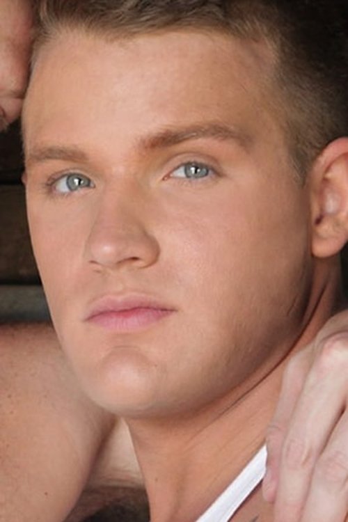 Brandon Wilde profile picture