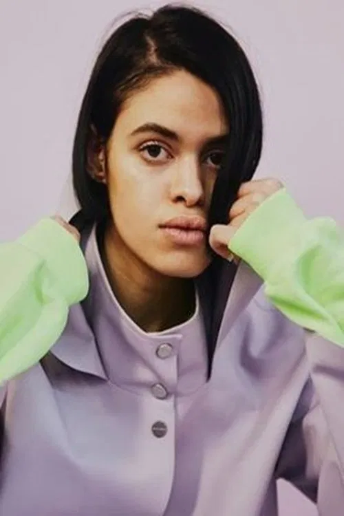 Arşel Karabıyık profile picture