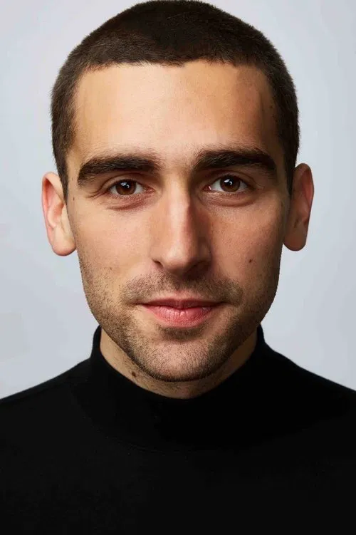 Alex Stein profile picture