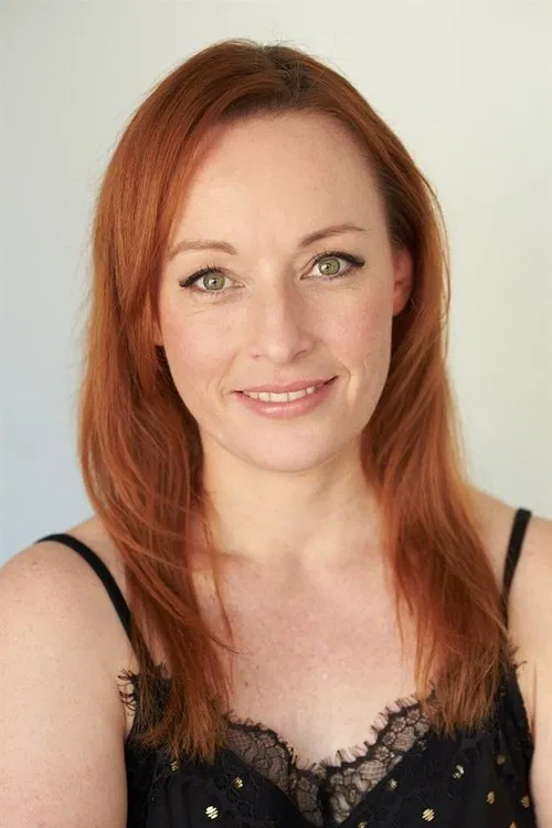 Tyneille Louise profile picture