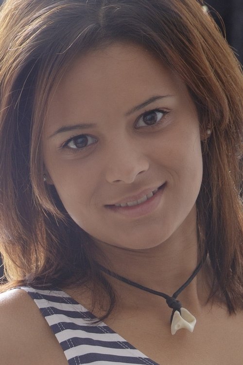 Sophia Young profile picture
