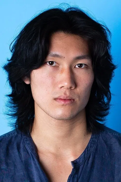 Jack Wong profile picture