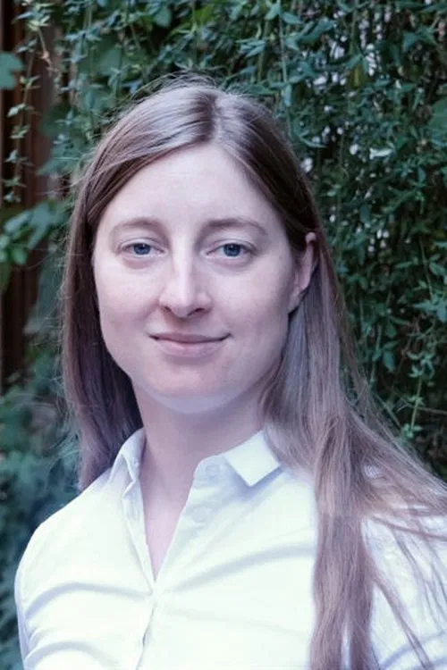 Stefanie Bremer profile picture