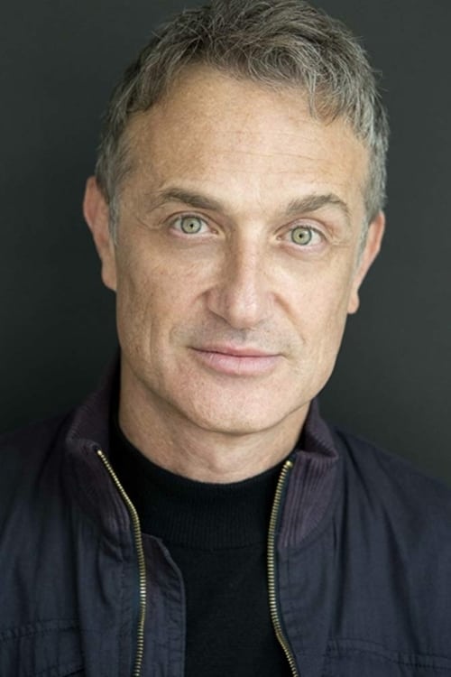 Anton Blake profile picture