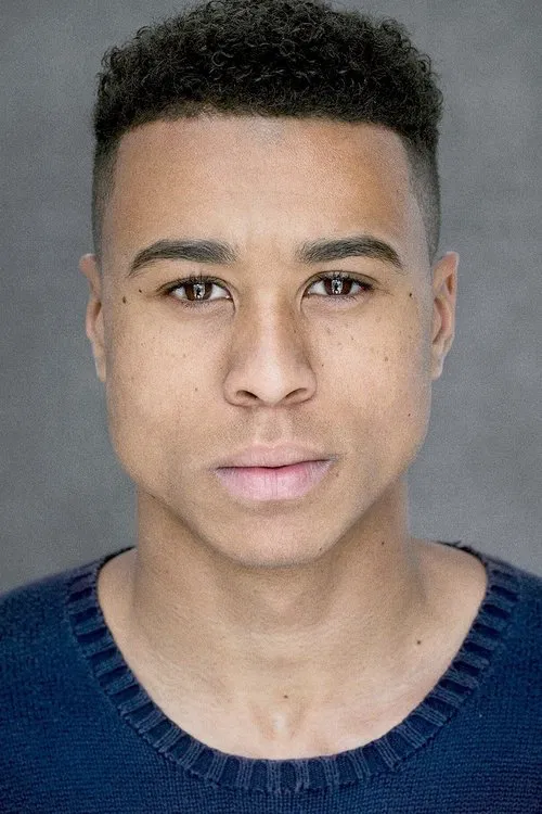 Tristan Slowley profile picture
