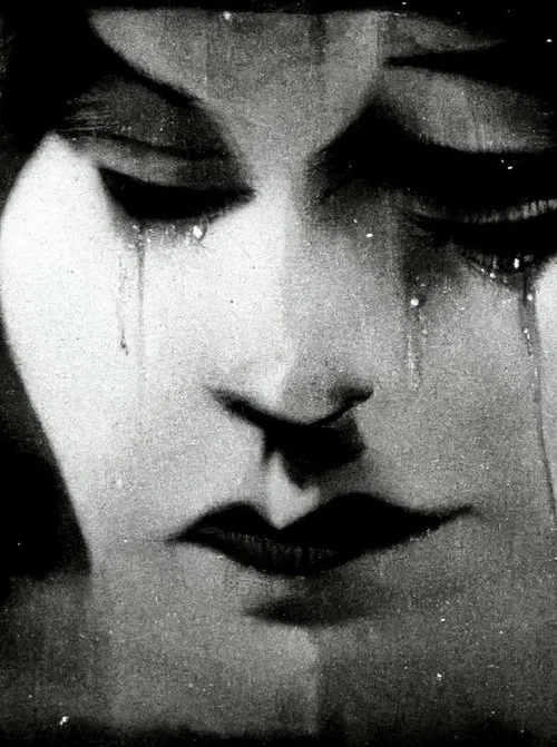 The Stolen MooM movie poster