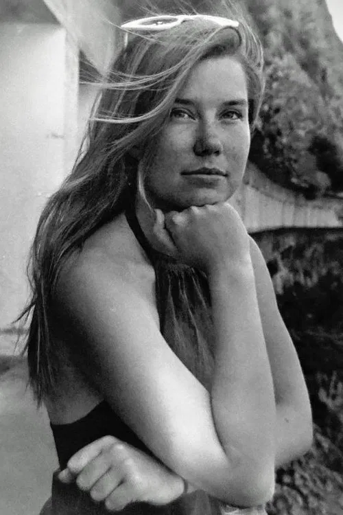 Lili Nagy profile picture