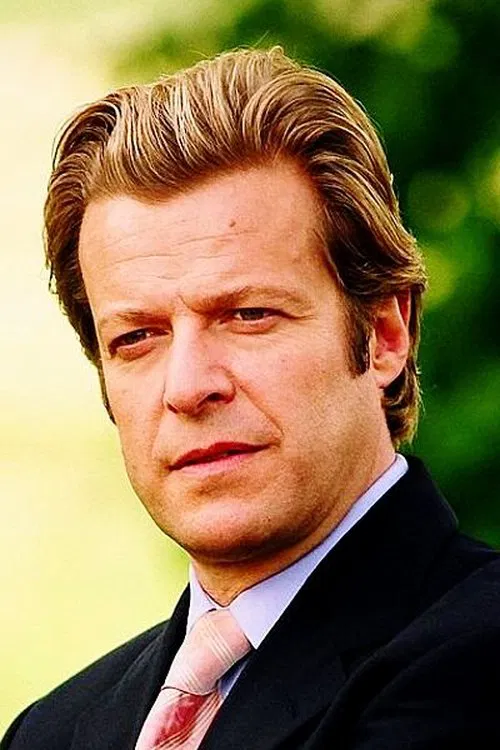 Roland Koch profile picture