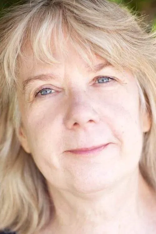 Jane Morris profile picture
