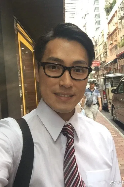King Lam profile picture