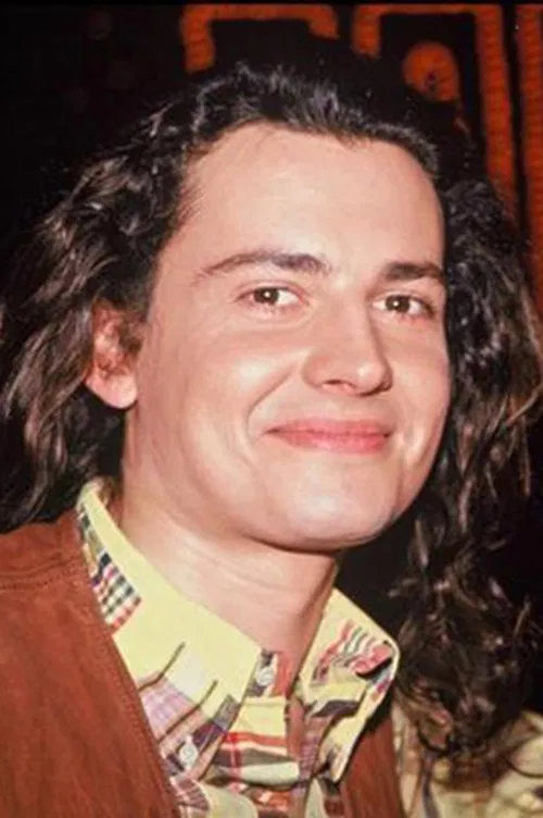 Foto de perfil de Philippe Vasseur