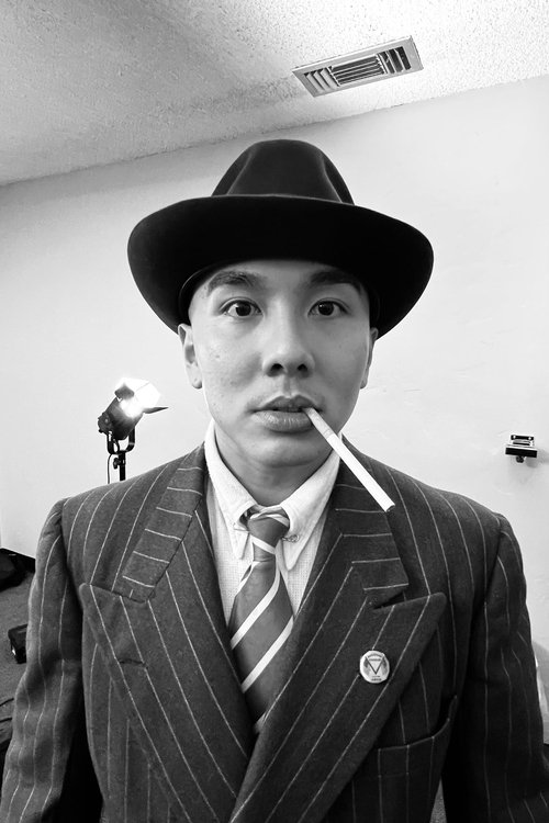 Trung To profile picture