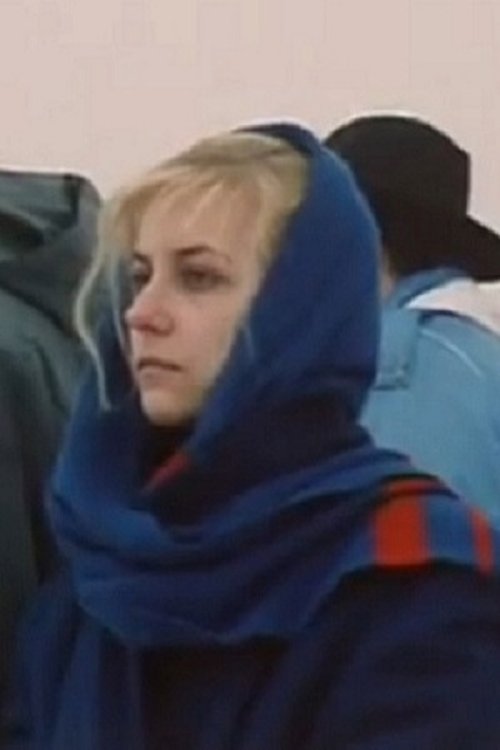 Larisa Yakusheva profile picture