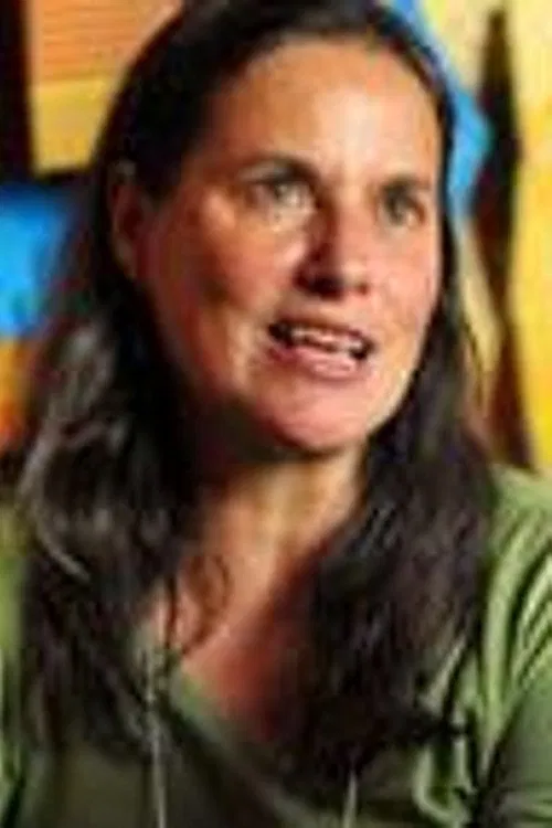 Foto de perfil de Virginia Flores