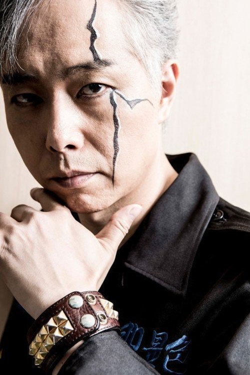 Kenji Ohtsuki profile picture