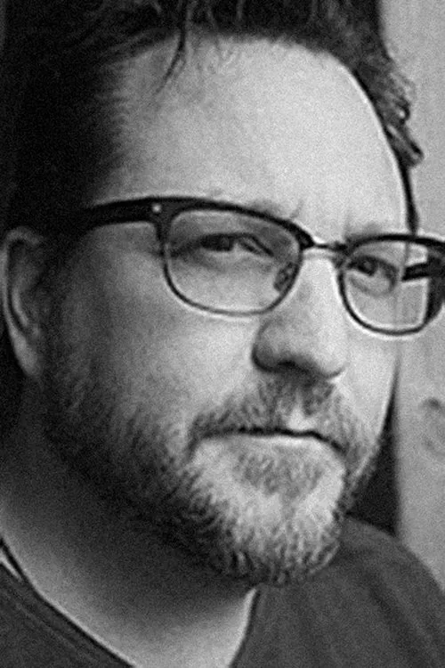 Foto de perfil de David Scott Hay