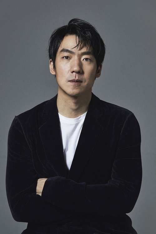 Wu Xiaoliang profile picture