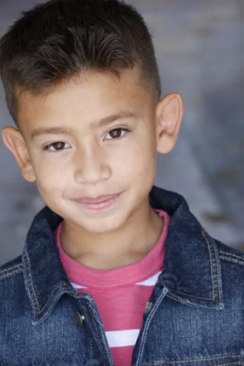 Isaac Linares profile picture
