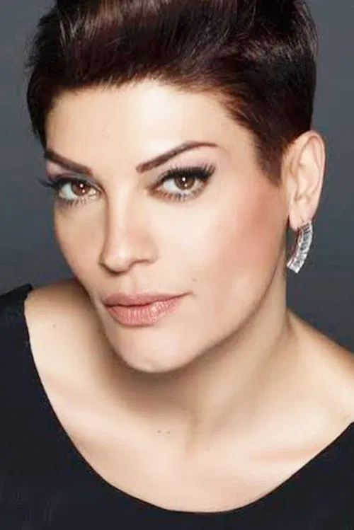 Aslızen profile picture